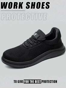 Black (New)
