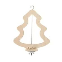 ITANDME Bird Perch Platform, Multifunctional Bird Perch With Fruit Fork, Parrot Perch Suitable For Budgerigars, Lovebirds, And Sun Conures - View 9