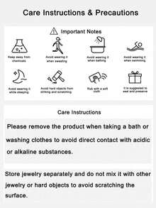 14G Micro Dermal Anchor Top, G23 Titanium , CZ Internal Thread, Unisex Body Jewelry Accessories - Silvery - View 6