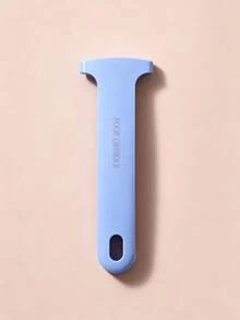 Foot Scraper And Foot Brush, Foot Callus Remover, Foot Grooming Tool, Used For Removing Dead Skin From Feet And Making Foot Skin Smooth - Multicolor - View 6