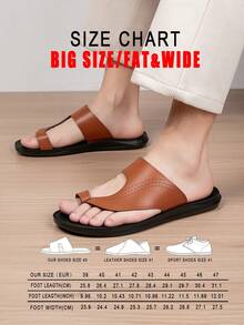 S6805 Yellow-brown