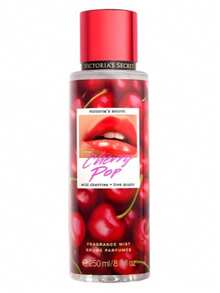 Victoria's Secret Perfume - Fruity & Citrus - View 3