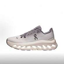 Light Grey (Recommended to Size Up 0.5-1)