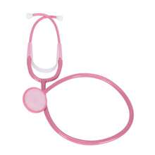Simulation Stethoscope, Multiple Colors Halloween - Multicolor - View 5