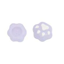 Paw Shape Controller Caps For Me Ta Quest 3 3S, Thumb Stick Grip Cover, Cute Joystick Protector For VR Controller - View 9