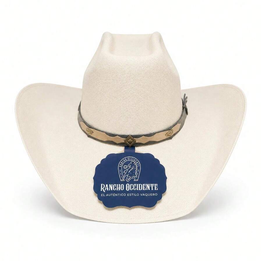 Men Fedora Hat