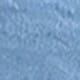 Medium Wash