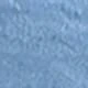 Medium Wash