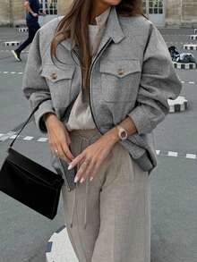 Light Grey