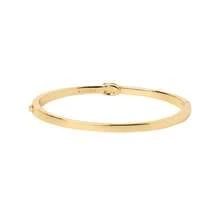 Coach Women's Bracelet 553128GLD710 - Gold 553128GLD710 - View 4