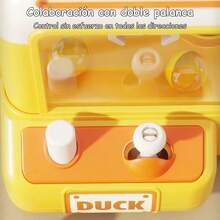 Kids Board Games & Card Games - 1 - View 6