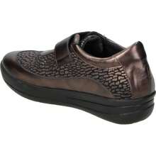 Doctor Cutillas Women Oxfords Shoes - Brown - View 5