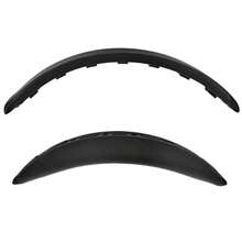 Removable Headband For QuietComfort QC35/QC35II/QC45/QC35 II Headphones Replacement New Design Headband Cushion - View 9