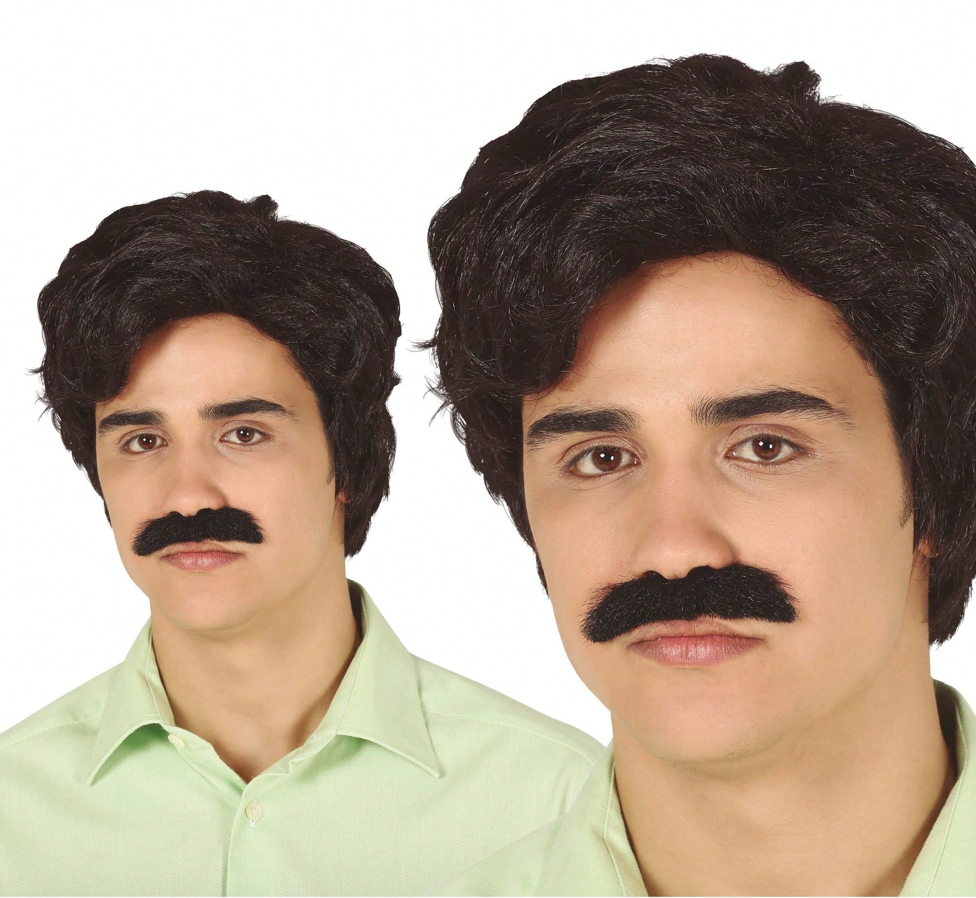 الخيار 6