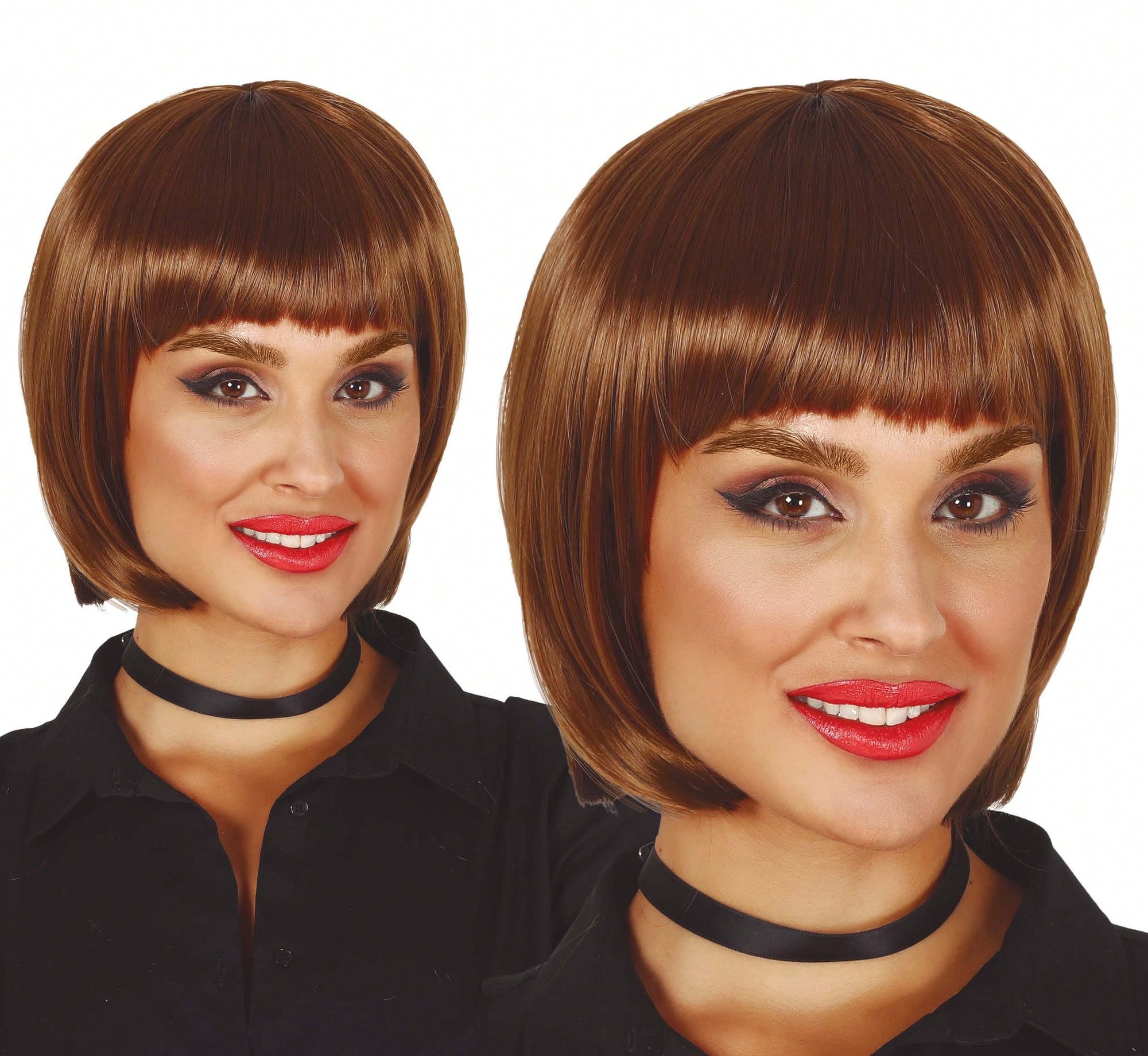 Option 5
