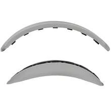 Removable Headband For QuietComfort QC35/QC35II/QC45/QC35 II Headphones Replacement New Design Headband Cushion - View 8
