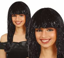 Option 18
