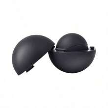 OUYUANSU Portable Laptop Cooling Pad, Spherical Design For Increased Height And Anti-Slip Grip, Universal Model For Efficient Laptop Cooling - View 9