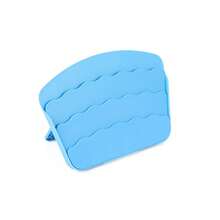 1pc Wavy Design Playing Card Storage Box, 4 Colors Available, Portable Playing Card Storage Box, Suitable For Family Game Night And Party, Playing Cards Not Included - Multicolor - View 9