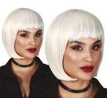 Option 7