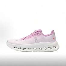 Rose Pink (Recommended to Size Up 0.5-1 Size)