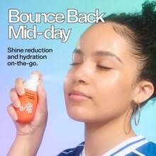 Bubble Skincare Toner - 1PCS - View 4