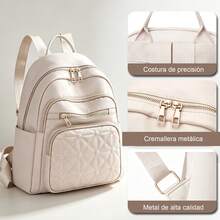 Backpacks - Off-white - View 2
