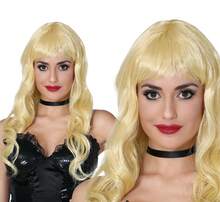 Option 18
