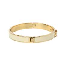 Coach Women's Bracelet 335755GLD100 - Gold 335755GLD100 - View 4