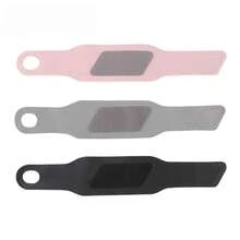 1pc New Sports Wrist Guard, TFCC Sprain & Tendon Sheath Injury Support, Wrist Sleeve, Strain Protection, Wrist Brace - Multicolor - View 4