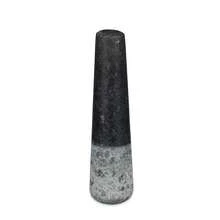 Mortars & Pestles - Multicolor - View 3