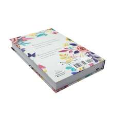 A Year With God: 365 Devotionals For Women - Single Book - View 7