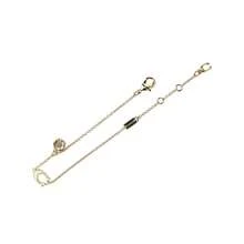 Coach Women's Bracelet 571529GLD100 - Gold 571529GLD100 - View 3