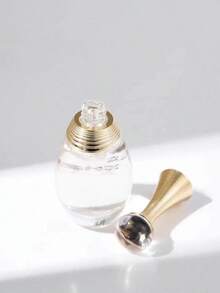 Dior 1 件迪奥淡香水喷雾，5ml/0.169fl Oz - 5ml/0.169fl oz - 查看 7