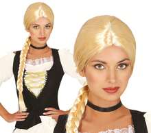 Option 6