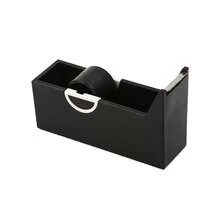 1pc Eyelash Tape Cutter, Eyelash Tape Dispenser, Professional Eyelash Extension Tape Holder, Eyelash Extension Tape Cutting Tool, Portable Eyelash Tape Storage Box, Suitable For Eyelash Extensions, Eyelash Technicians, Beauty Salons, Home Studios, Travel, Christmas Gift - Multicolor - View 14