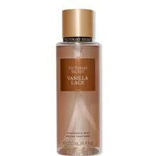 Victoria's Secret Perfume - Sweet - View 3