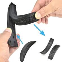 Removable Headband For QuietComfort QC35/QC35II/QC45/QC35 II Headphones Replacement New Design Headband Cushion - View 1