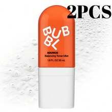 Bubble Skincare Toner - 2PCS - View 9