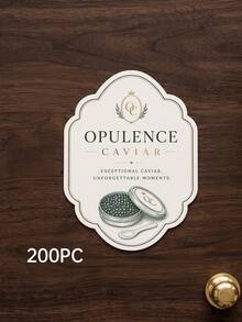200/500/1000 بطاقة عمل بشكل مخصص،بطاقات عمل مخصصة،بطاقات عمل فريدة،بطاقات عمل مقصوصة،بطاقة عمل بشكل مخصص - متعدد الألوان - مشاهدة 9