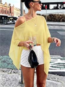 Light Yellow