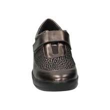 Doctor Cutillas Women Oxfords Shoes - Brown - View 2