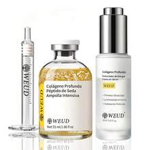 WEUD Serums & Facial Treatment - Collagen Serum 55ml+30ml - View 9