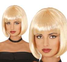 Option 18