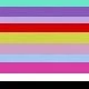 Multicolor