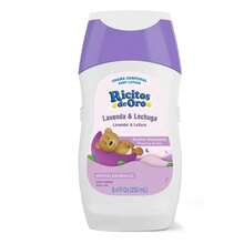 Baby & Kids Face Cream - Hydrating - View 2