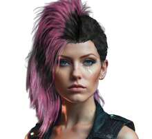 Option 9