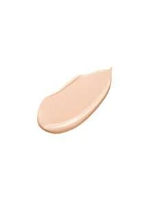 NARS LIGHT REFLECTING™ 光澤氣墊粉底液 -SEOUL- 淨重 0.38 Oz. 11 G - #首爾-11g - 查看 4
