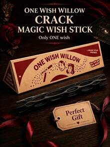 5pcs 3D Printed Magic Wands, Perfect For Christmas, Easter Party, Themed Movie Scene Decoration And Gift Giving. Also Suitable As Ancient Legend Decoration, Women's Bathroom Decor, Christmas Home Decor, Desktop Organizer And Decorative Item. Overall, A Very Practical Decoration For Halloween, Halloween Decor, Home Decor, Autumn Decor, Room Decor - Multiple Styles - View 4