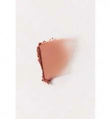 Laka LOVE SILK BLUSH 702 FANTASY - 709 دولتشي - مشاهدة 3